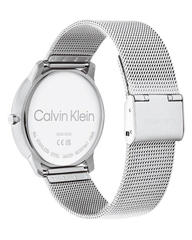 Calvin Klein Watch – 25200027