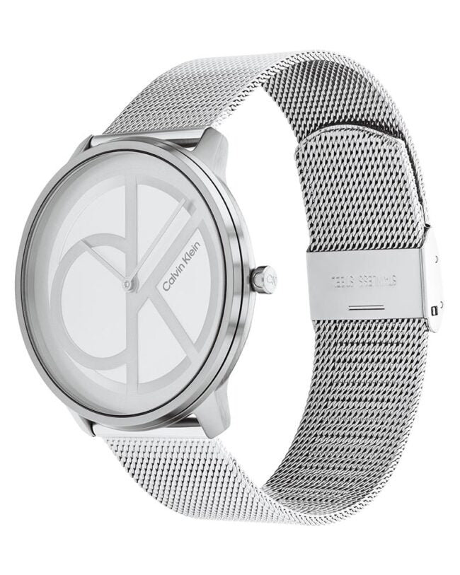 Calvin Klein Watch – 25200027
