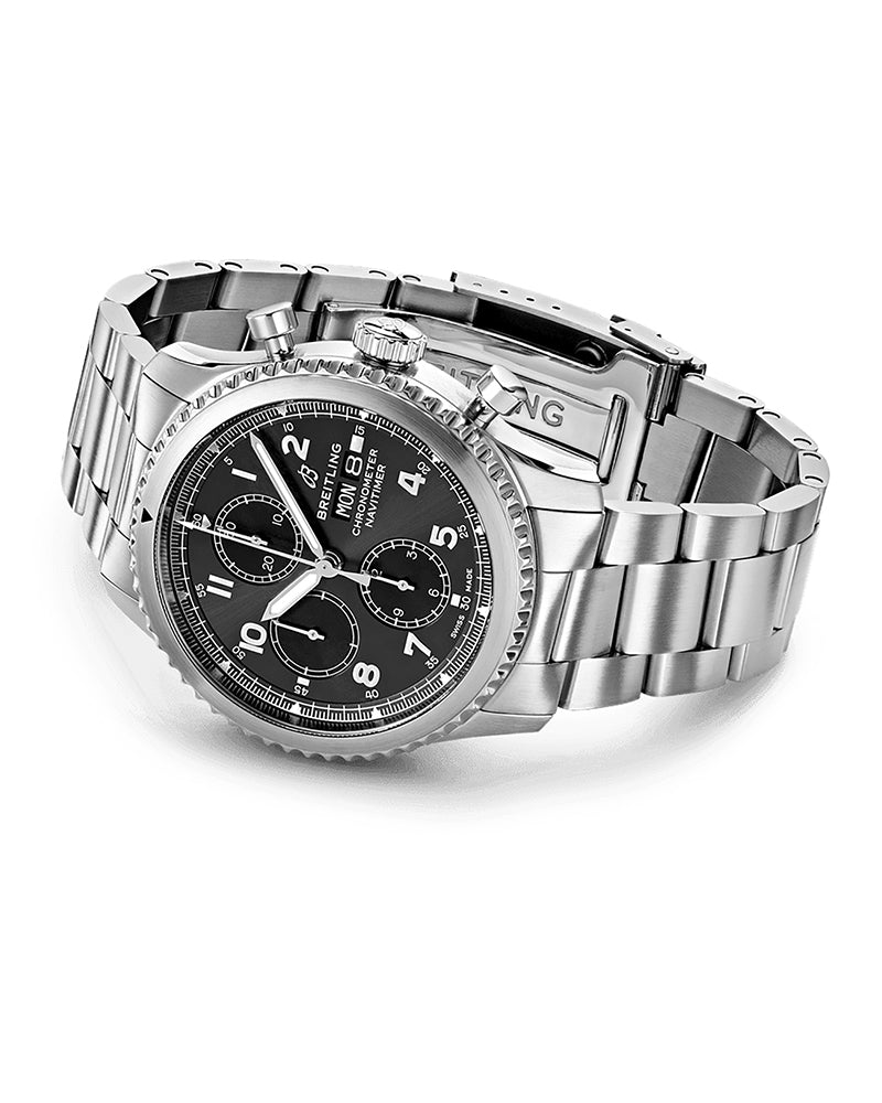 Breitling Watch – A13314101B1A1